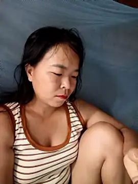 Baby_hott webcam