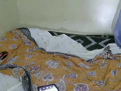 Sexymamasitta webcam