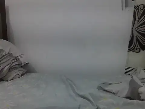 queen_beb webcam