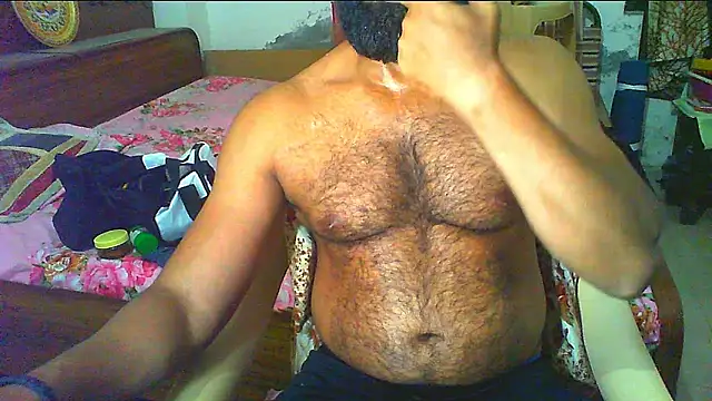 Vbestshow webcam