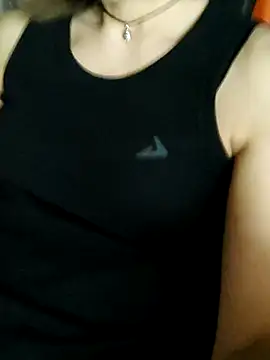 Aashikalaa webcam