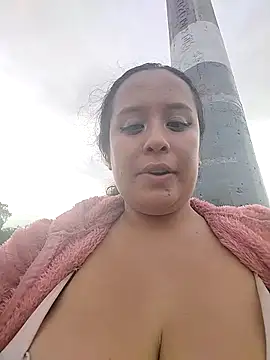 You-sexy-starr live sex cam