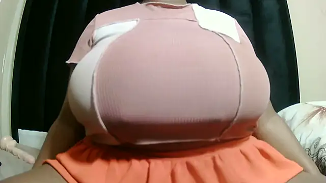 wamie12 webcam