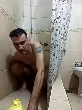 damisexhot webcam
