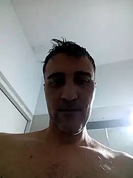 damisexhot webcam