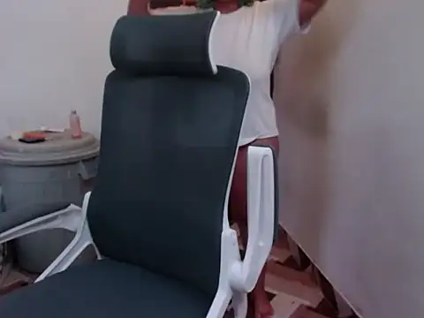 kimy_19 (F teen) - masturbation domi🔥🔥🔥