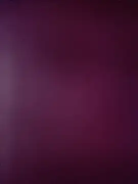 buyukdalga (M young) - cum dölle sperm 💦🍆