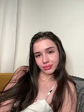 SofiaLaLight webcam
