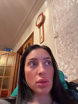 Soft_Pleasure webcam