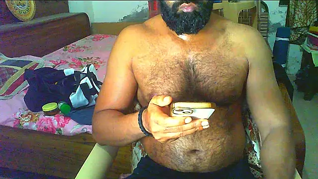Vbestshow webcam
