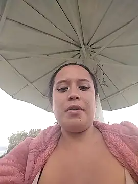 You-sexy-starr webcam