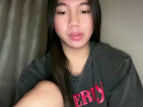 kat_mire webcam