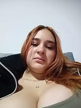 Watch katty_42 live on EroticFlix - High definition streams