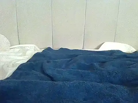 shygyall webcam