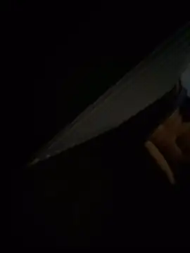 Marko_Tanya webcam