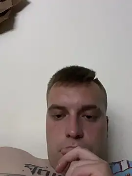 TeenEladio webcam