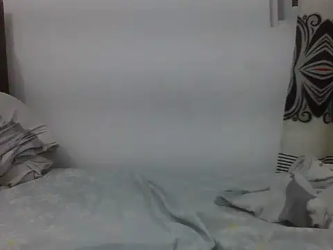 queen_beb webcam