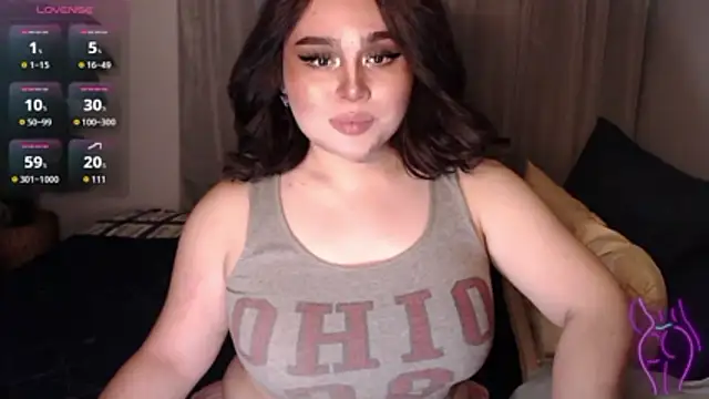 mysticofcum_ webcam