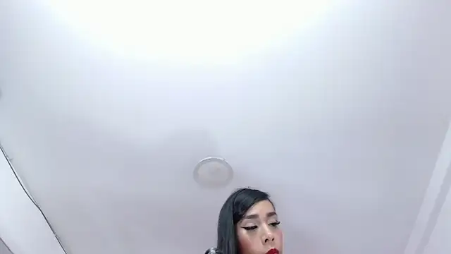 Divaxhermosa webcam