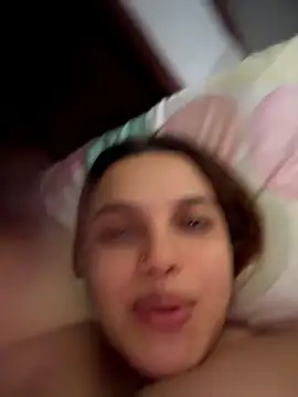 Colibri_xxx live sex cam