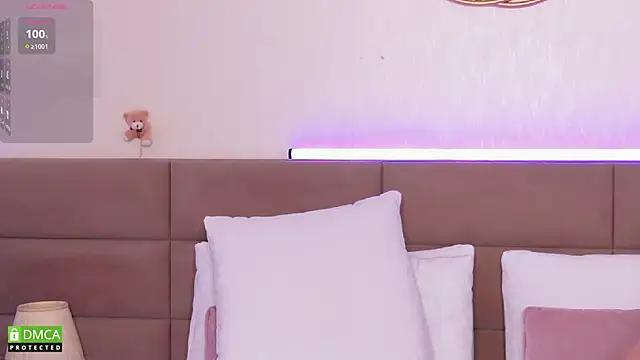 EmilySin_ webcam