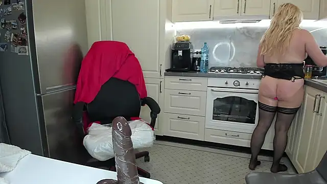 secr3tmistress webcam