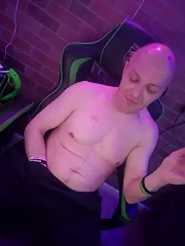 chronic_vibez webcam