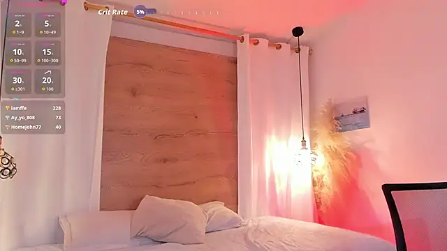 halaaa_1 webcam