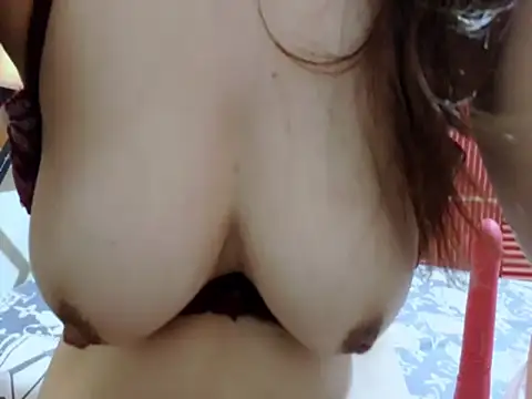 Hottygail69 webcam