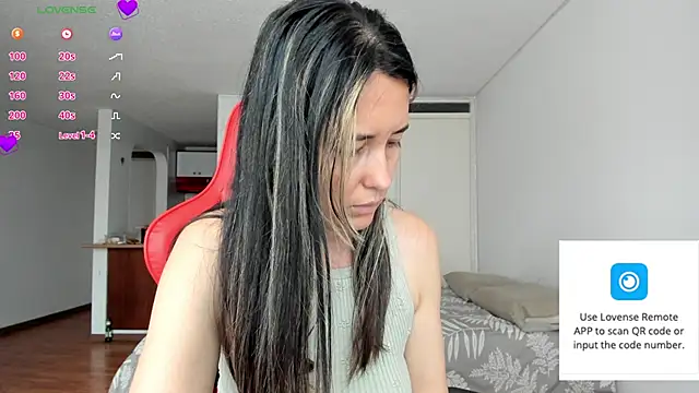 zoe_jeane_beker webcam