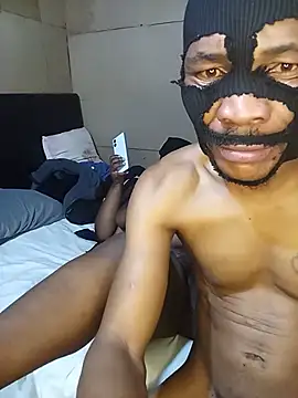 Punisher12l webcam
