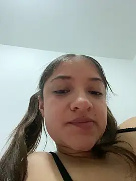 Alicia_ALICIA webcam