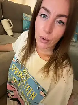 ChristinaSiemone