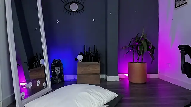 Raven_Witch_ webcam