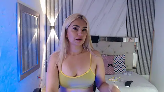 ashley__tylor webcam