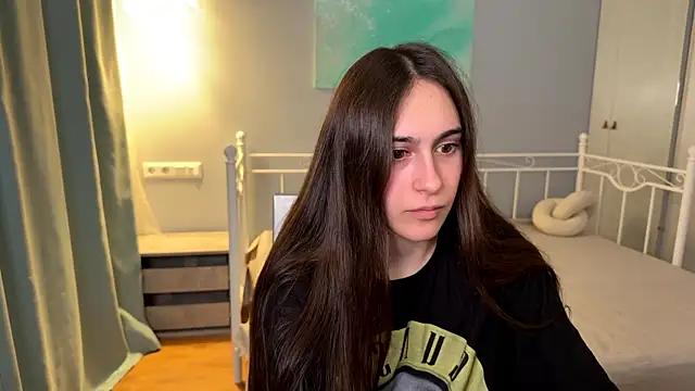 AliceKolltt webcam