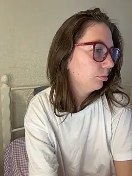 BeatriceTender