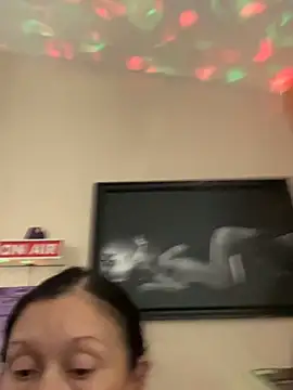 TheDime webcam