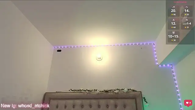 kristy_calderon webcam
