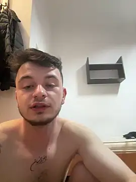 Kosty61_ webcam