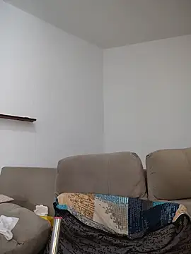 Dani_javi webcam