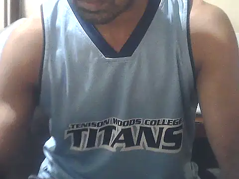 ROCKY_USA_18 webcam
