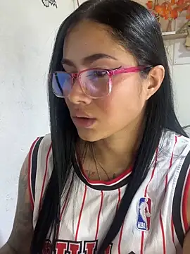 Sweet__Nurse1 webcam