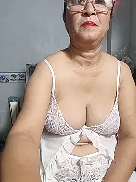 phnz webcam
