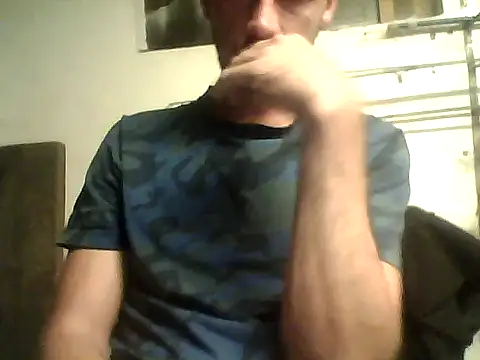 hancurleces webcam