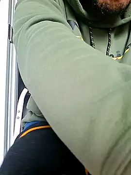 bigboytoy912 webcam