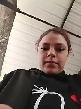 Mommy-Hot webcam