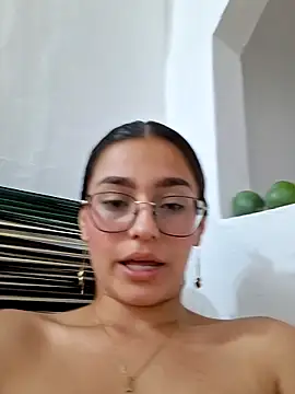 Ary-18 webcam
