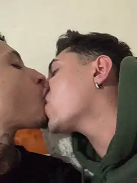 mlk23CM webcam