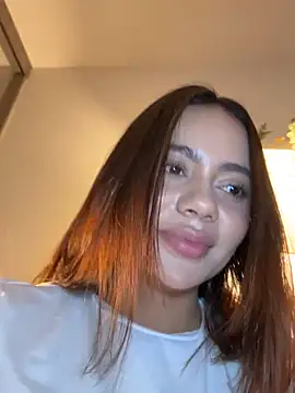 Aryrosee